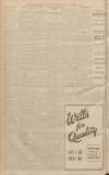 Western Morning News Saturday 10 September 1927 Page 8