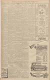 Western Morning News Monday 12 September 1927 Page 4