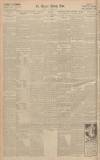 Western Morning News Monday 12 September 1927 Page 12