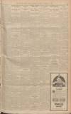 Western Morning News Tuesday 13 September 1927 Page 5