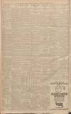 Western Morning News Tuesday 13 September 1927 Page 8