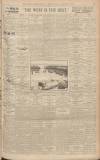 Western Morning News Tuesday 13 September 1927 Page 11