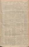 Western Morning News Wednesday 14 September 1927 Page 9