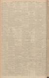 Western Morning News Saturday 01 October 1927 Page 4