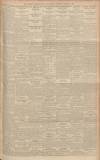 Western Morning News Saturday 01 October 1927 Page 7