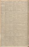 Western Morning News Friday 14 October 1927 Page 2