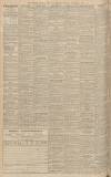 Western Morning News Tuesday 01 November 1927 Page 2