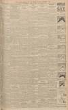 Western Morning News Tuesday 01 November 1927 Page 3