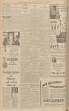 Western Morning News Tuesday 01 November 1927 Page 4