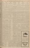 Western Morning News Tuesday 01 November 1927 Page 5