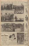Western Morning News Tuesday 01 November 1927 Page 10