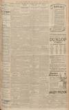 Western Morning News Tuesday 01 November 1927 Page 11