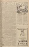 Western Morning News Wednesday 02 November 1927 Page 3