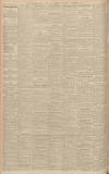 Western Morning News Thursday 03 November 1927 Page 2