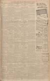 Western Morning News Thursday 03 November 1927 Page 3