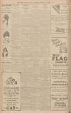 Western Morning News Thursday 03 November 1927 Page 4