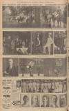 Western Morning News Thursday 03 November 1927 Page 10