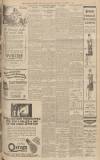 Western Morning News Thursday 03 November 1927 Page 11