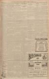 Western Morning News Friday 04 November 1927 Page 3