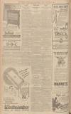 Western Morning News Friday 04 November 1927 Page 4