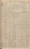 Western Morning News Friday 04 November 1927 Page 9