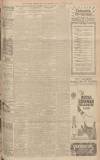 Western Morning News Friday 04 November 1927 Page 11