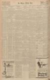 Western Morning News Friday 04 November 1927 Page 12