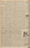 Western Morning News Wednesday 09 November 1927 Page 2