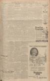 Western Morning News Tuesday 15 November 1927 Page 3