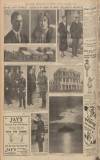 Western Morning News Tuesday 15 November 1927 Page 10