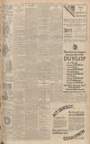 Western Morning News Tuesday 15 November 1927 Page 11