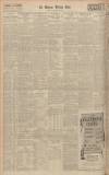 Western Morning News Tuesday 15 November 1927 Page 12