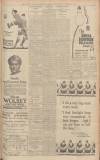 Western Morning News Wednesday 16 November 1927 Page 11