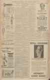 Western Morning News Wednesday 30 November 1927 Page 4