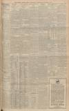 Western Morning News Wednesday 30 November 1927 Page 9