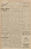 Western Morning News Monday 02 January 1928 Page 4