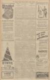 Western Morning News Friday 06 January 1928 Page 4