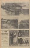 Western Morning News Monday 09 January 1928 Page 10