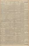 Western Morning News Monday 09 January 1928 Page 11