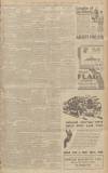 Western Morning News Tuesday 10 January 1928 Page 11