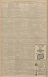 Western Morning News Saturday 14 January 1928 Page 4
