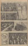 Western Morning News Saturday 14 January 1928 Page 10