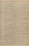 Western Morning News Saturday 14 January 1928 Page 11