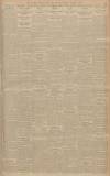 Western Morning News Tuesday 17 January 1928 Page 5