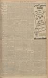 Western Morning News Monday 23 January 1928 Page 3