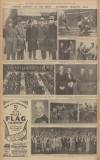 Western Morning News Monday 23 January 1928 Page 10
