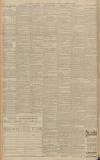 Western Morning News Tuesday 24 January 1928 Page 2