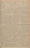 Western Morning News Tuesday 24 January 1928 Page 5