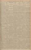 Western Morning News Tuesday 24 January 1928 Page 7