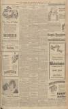 Western Morning News Tuesday 24 January 1928 Page 11